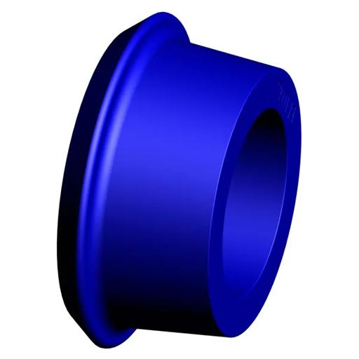 Atro Engineered Systems - ATRPL1049 - PL1049