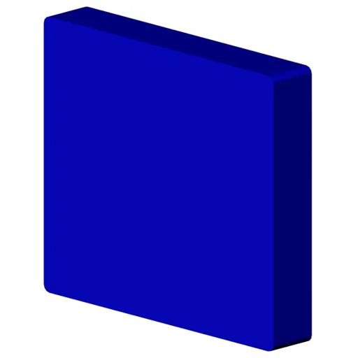 Atro Engineered Systems - ATRPL1041 - PL1041