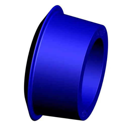 Atro Engineered Systems - ATRPL1046 - PL1046