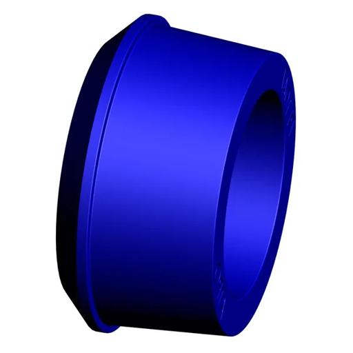 Atro Engineered Systems - ATRPL1047 - PL1047
