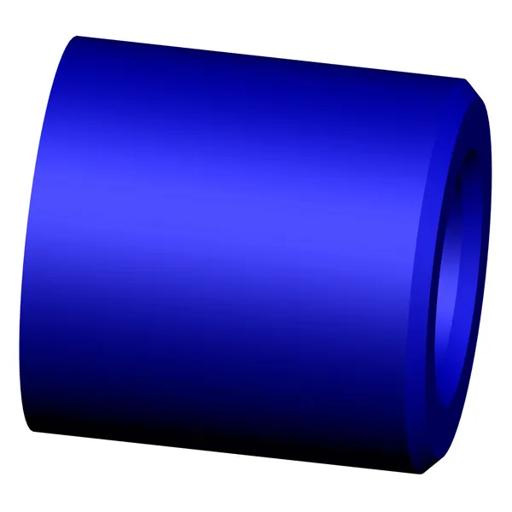 Atro Engineered Systems - ATRPL1021 - PL1021