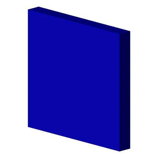 Atro Engineered Systems - ATRPL1042 - PL1042