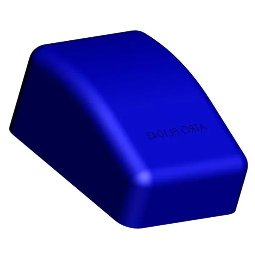 Atro Engineered Systems - ATRPL1043 - PL1043