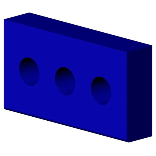 Atro Engineered Systems - ATRPL1045 - PL1045