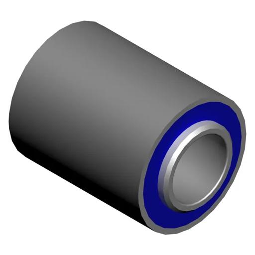 Atro Engineered Systems - ATRPB03-89501 - PB03-89501