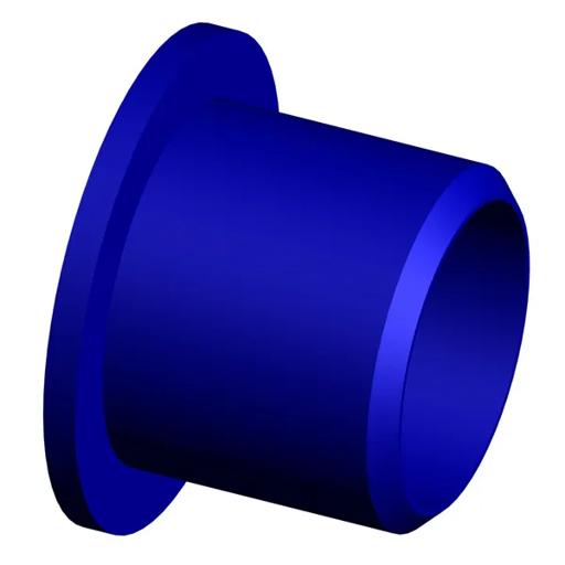 Atro Engineered Systems - ATRPL1054 - PL1054