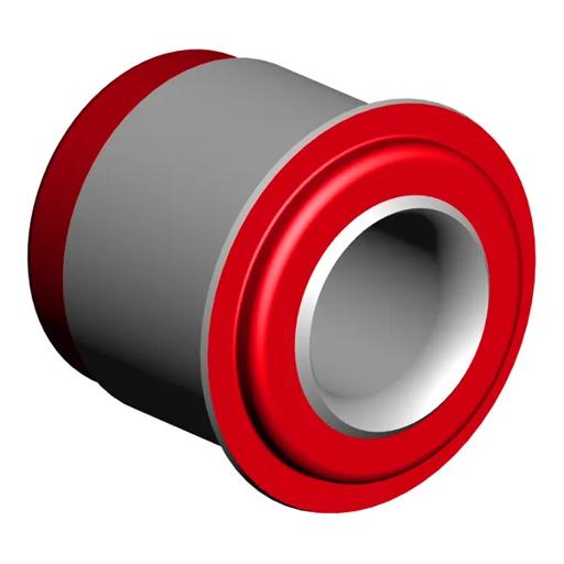 Atro Engineered Systems - ATRPL1048-HT - PL1048-HT