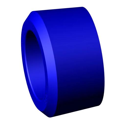 Atro Engineered Systems - ATRPL1053 - PL1053