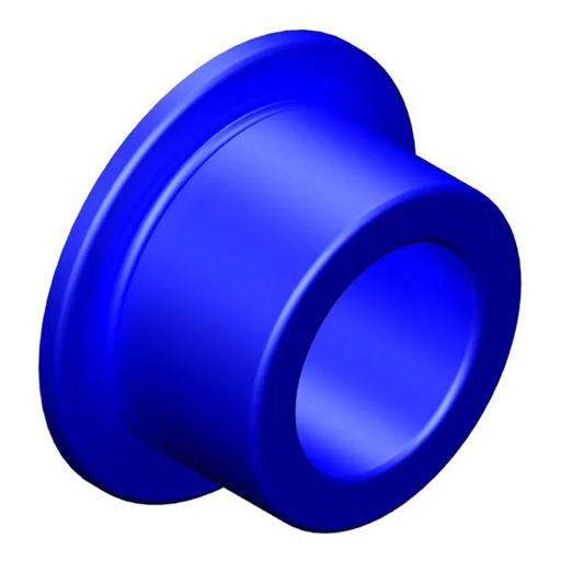 Atro Engineered Systems - ATRPB00-36314 - PB00-36314
