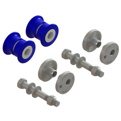 Atro Engineered Systems - ATRPB50-26632 - PB50-26632