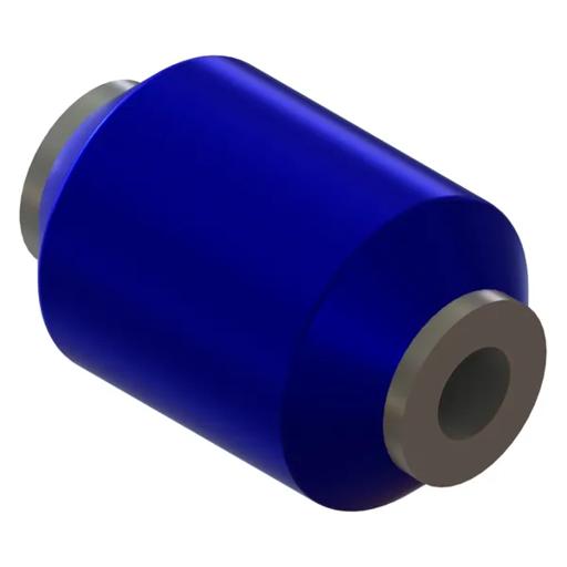 Atro Engineered Systems - ATRPB50-26821 - PB50-26821