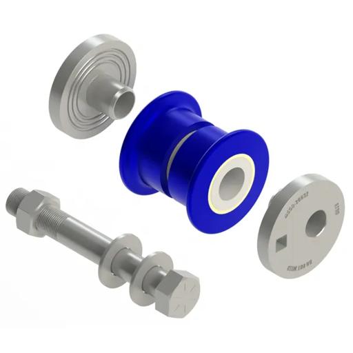 Atro Engineered Systems - ATRPB50-26961 - PB50-26961