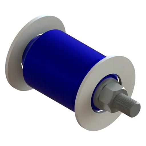 Atro Engineered Systems - ATRPB50-26237 - PB50-26237