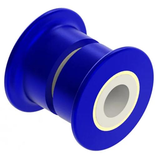 Atro Engineered Systems - ATRPB50-26648 - PB50-26648