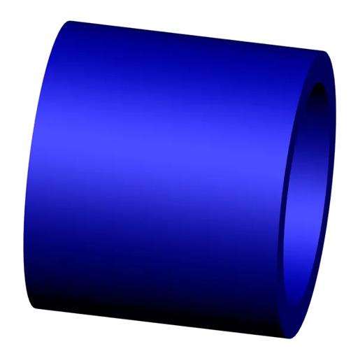 Atro Engineered Systems - ATRPL1056 - PL1056
