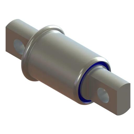 Atro Engineered Systems - ATRPB46-26268 - PB46-26268