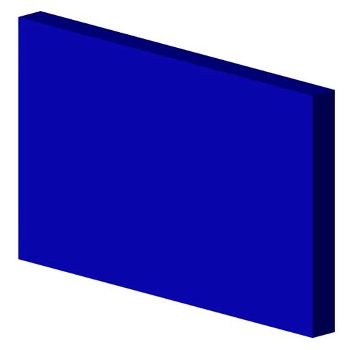 Atro Engineered Systems - ATRPL1057 - PL1057