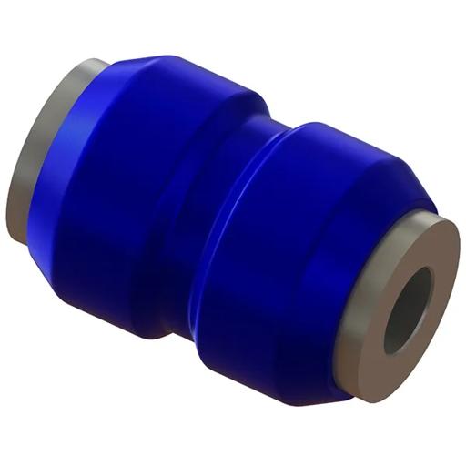 Atro Engineered Systems - ATRPB57-26252 - PB57-26252