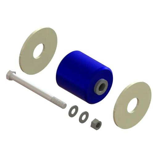 Atro Engineered Systems - ATRPB50-36000-EI - PB50-36000-EI