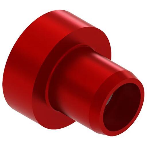 Atro Engineered Systems - ATRPL1055-HT - PL1055-HT