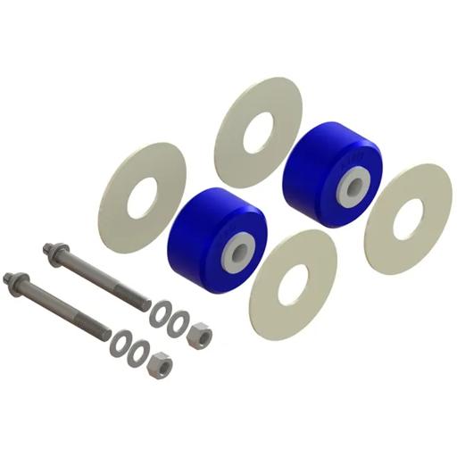 Atro Engineered Systems - ATRPB50-36322 - PB50-36322