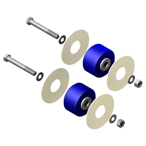 Atro Engineered Systems - ATRPB50-36321 - PB50-36321
