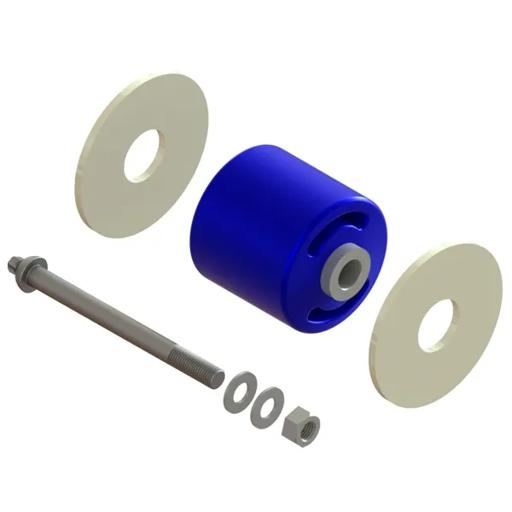 Atro Engineered Systems - ATRPB50-36001 - PB50-36001