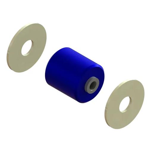 Atro Engineered Systems - ATRPB50-36100-EI - PB50-36100-EI