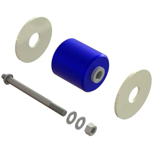 Atro Engineered Systems - ATRPB50-36001-EI - PB50-36001-EI
