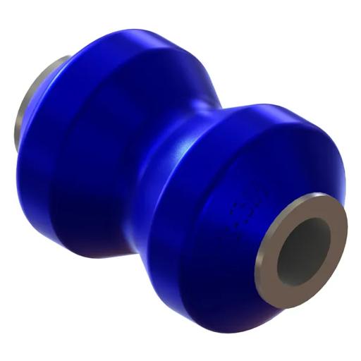Atro Engineered Systems - ATRPB57-21139 - PB57-21139
