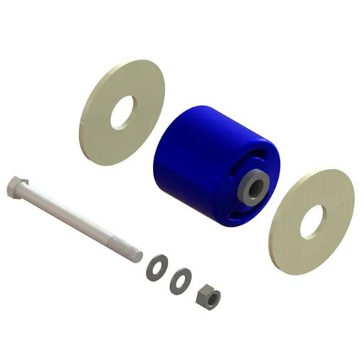 Atro Engineered Systems - ATRPB50-36000 - PB50-36000