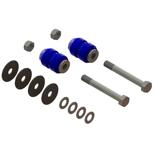 Atro Engineered Systems - ATRPB57-26563 - PB57-26563
