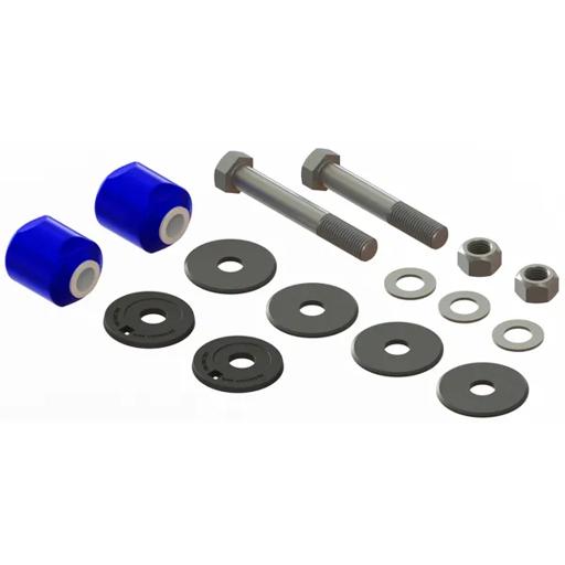 Atro Engineered Systems - ATRPB57-26643 - PB57-26643