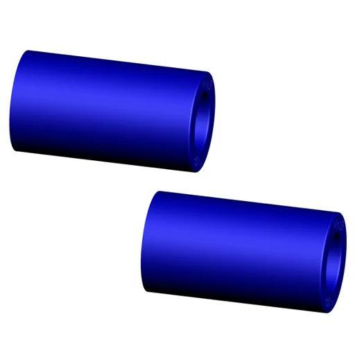Atro Engineered Systems - ATRPL1050 - PL1050