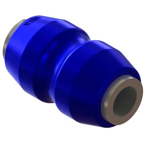 Atro Engineered Systems - ATRPB57-21149 - PB57-21149