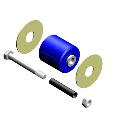 Atro Engineered Systems - ATRPB50-36914-EI - PB50-36914-EI