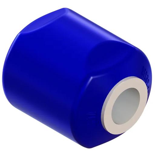 Atro Engineered Systems - ATRPB57-26279 - PB57-26279