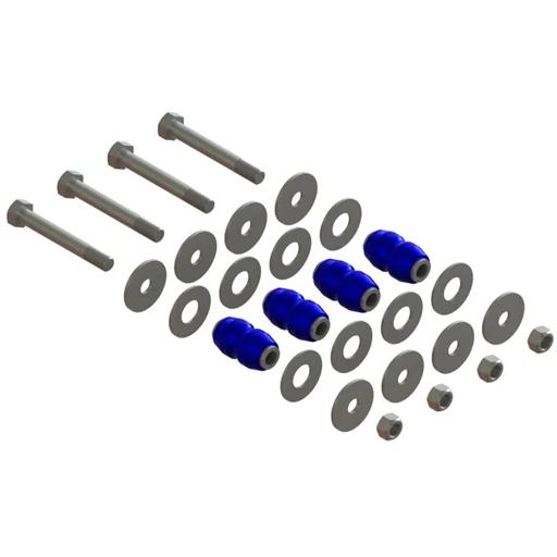 Atro Engineered Systems - ATRPB57-36300 - PB57-36300