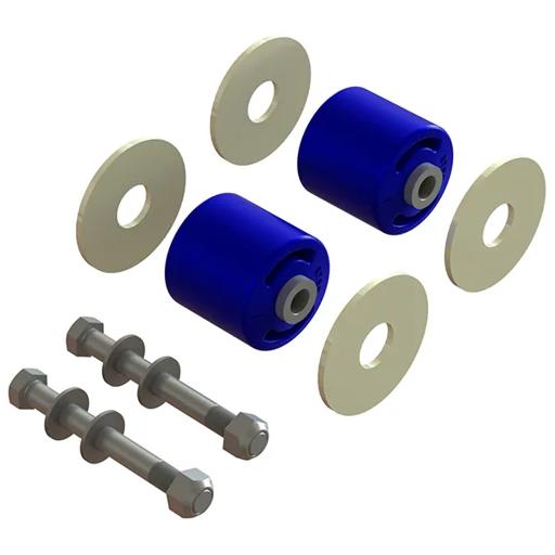 Atro Engineered Systems - ATRPB93-36K64 - PB93-36K64