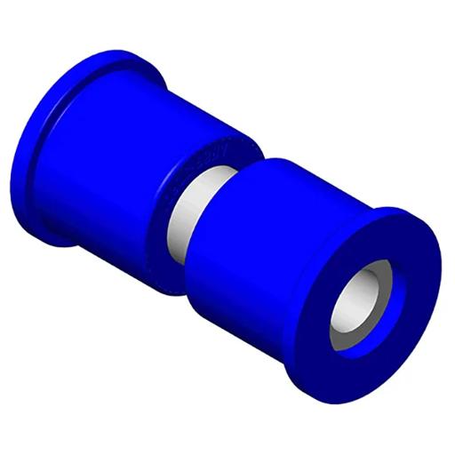 Atro Engineered Systems - ATRPB93-26931 - PB93-26931