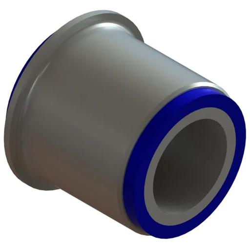 Atro Engineered Systems - ATRPB62-65251 - PB62-65251