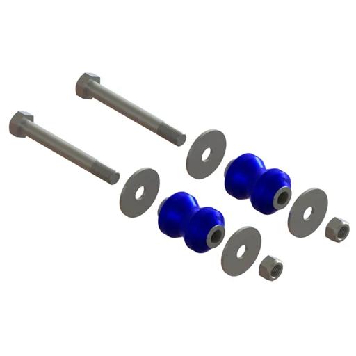 Atro Engineered Systems - ATRPB57-36200 - PB57-36200