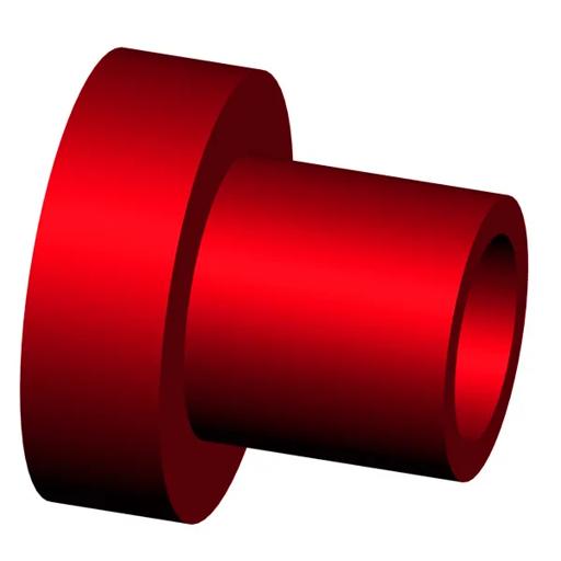 Atro Engineered Systems - ATRPL1003-HT - PL1003-HT