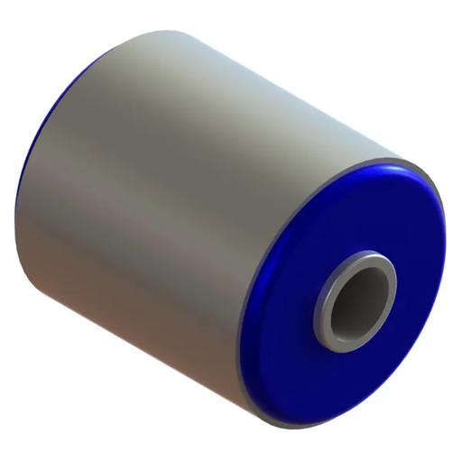 Atro Engineered Systems - ATRPB85-360B0 - PB85-360B0