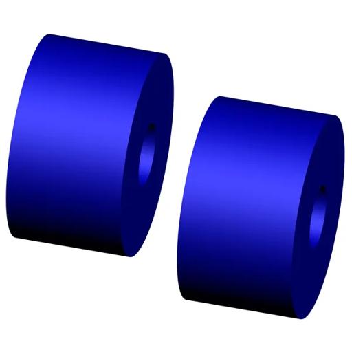 Atro Engineered Systems - ATRPL1002 - PL1002