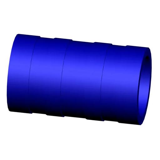 Atro Engineered Systems - ATRPL1004 - PL1004