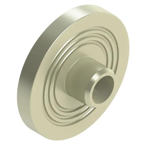 Atro Engineered Systems - ATRMS50-26924 - MS50-26924