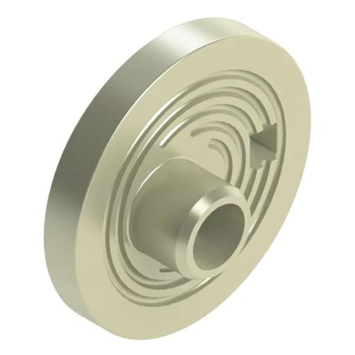 Atro Engineered Systems - ATRMS50-26925 - MS50-26925
