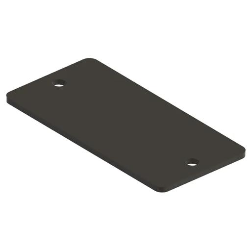 Atro Engineered Systems - ATRMS50-29791 - MS50-29791