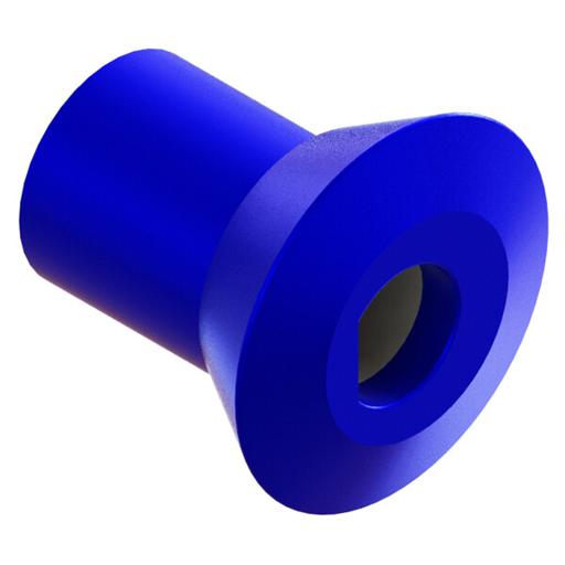 Atro Engineered Systems - ATRPB83-22723 - PB83-22723